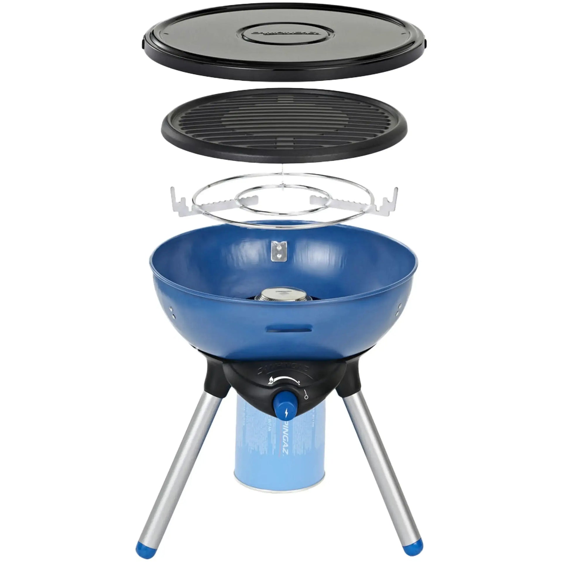 campingaz-party-grill-200-ansicht-3