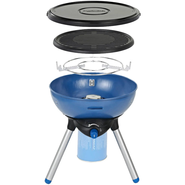 campingaz-party-grill-200-ansicht-3