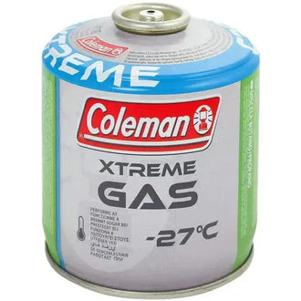 Cartouche à vis C300 Xtreme