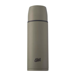 Bouteille Isotherme Acier Inoxydable 1 L