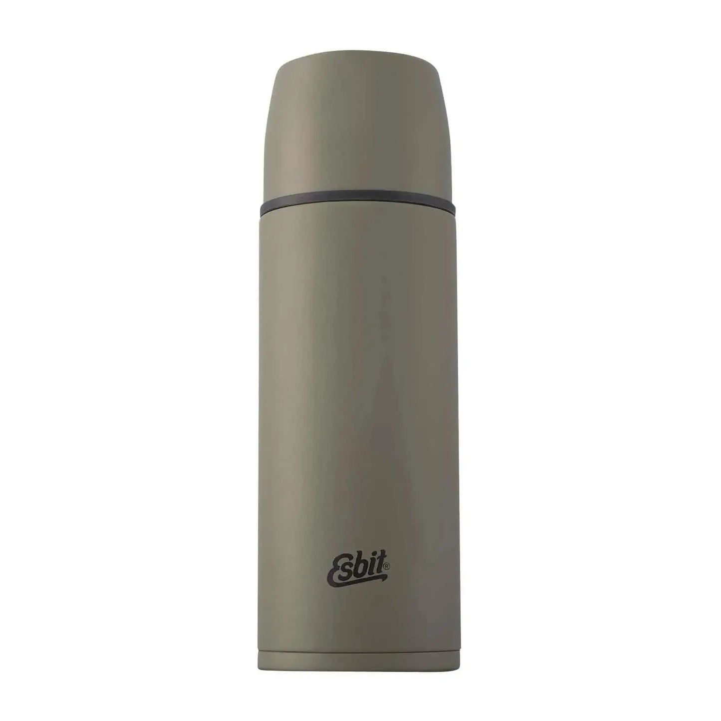 esbit-isolierflasche-classic-edelstahl-1-l-ansicht-1