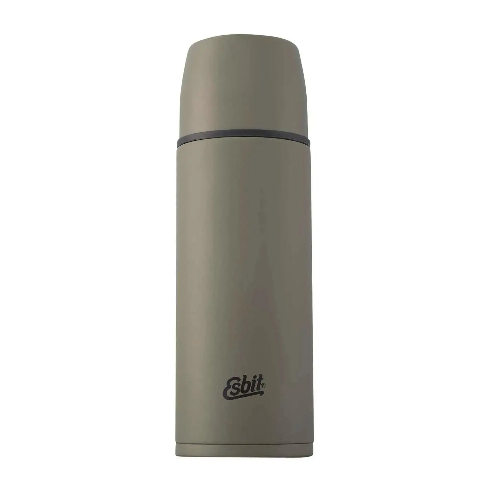 esbit-isolierflasche-classic-edelstahl-1-l-ansicht-1