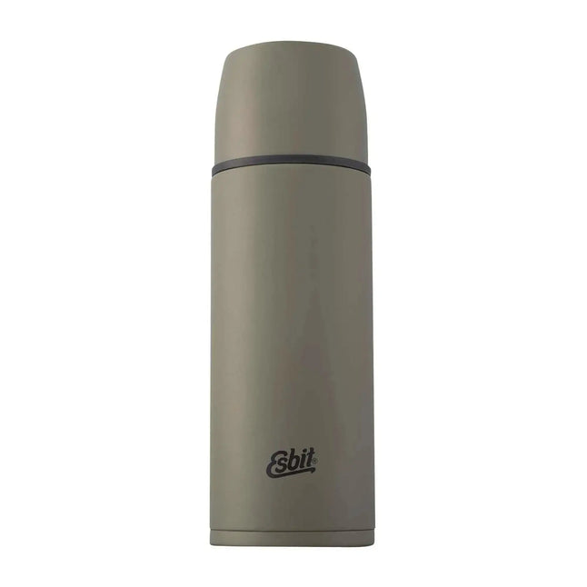esbit-isolierflasche-classic-edelstahl-1-l-ansicht-1