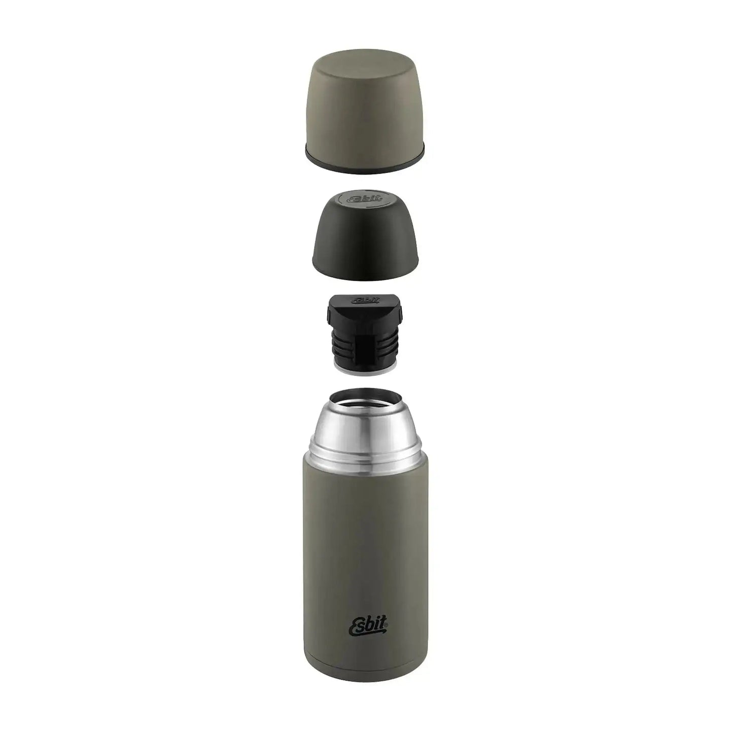 esbit-isolierflasche-classic-edelstahl-1-l-ansicht-2