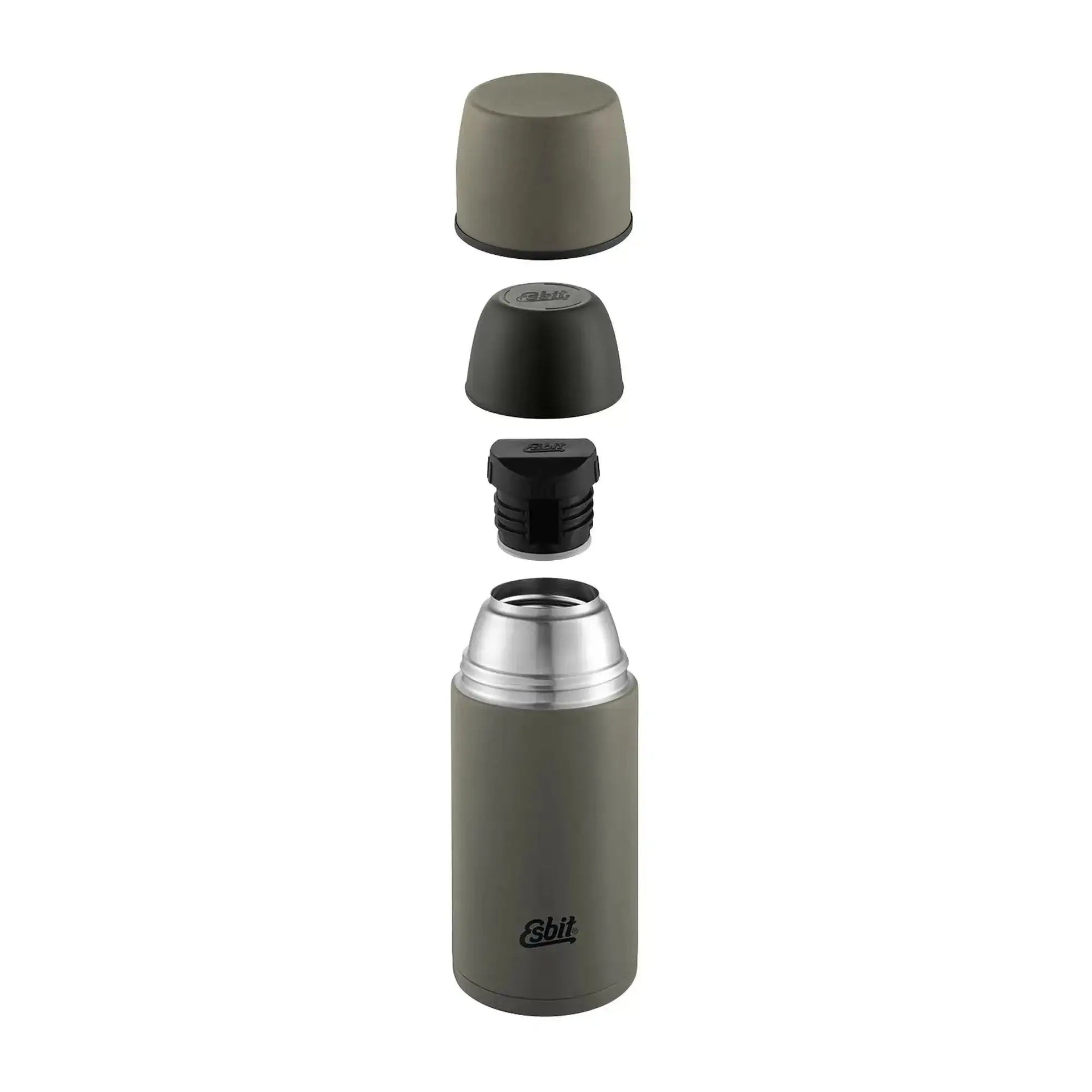 esbit-isolierflasche-classic-edelstahl-1-l-ansicht-2