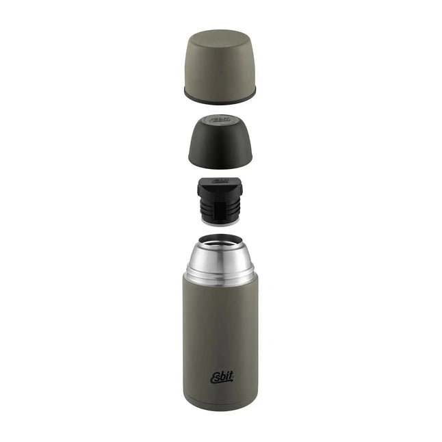 esbit-isolierflasche-classic-edelstahl-1-l-ansicht-2