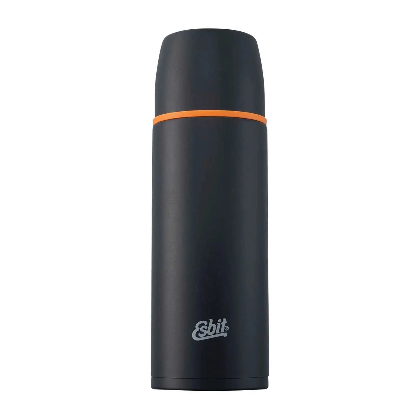 esbit-isolierflasche-classic-edelstahl-1-l-ansicht-4