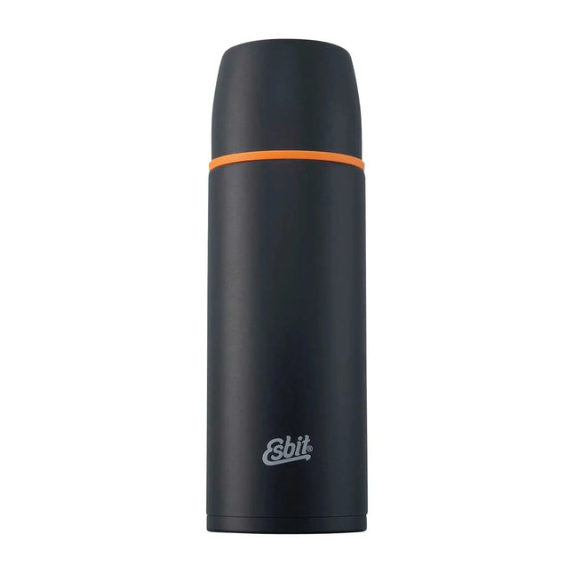 esbit-isolierflasche-classic-edelstahl-1-l-ansicht-4