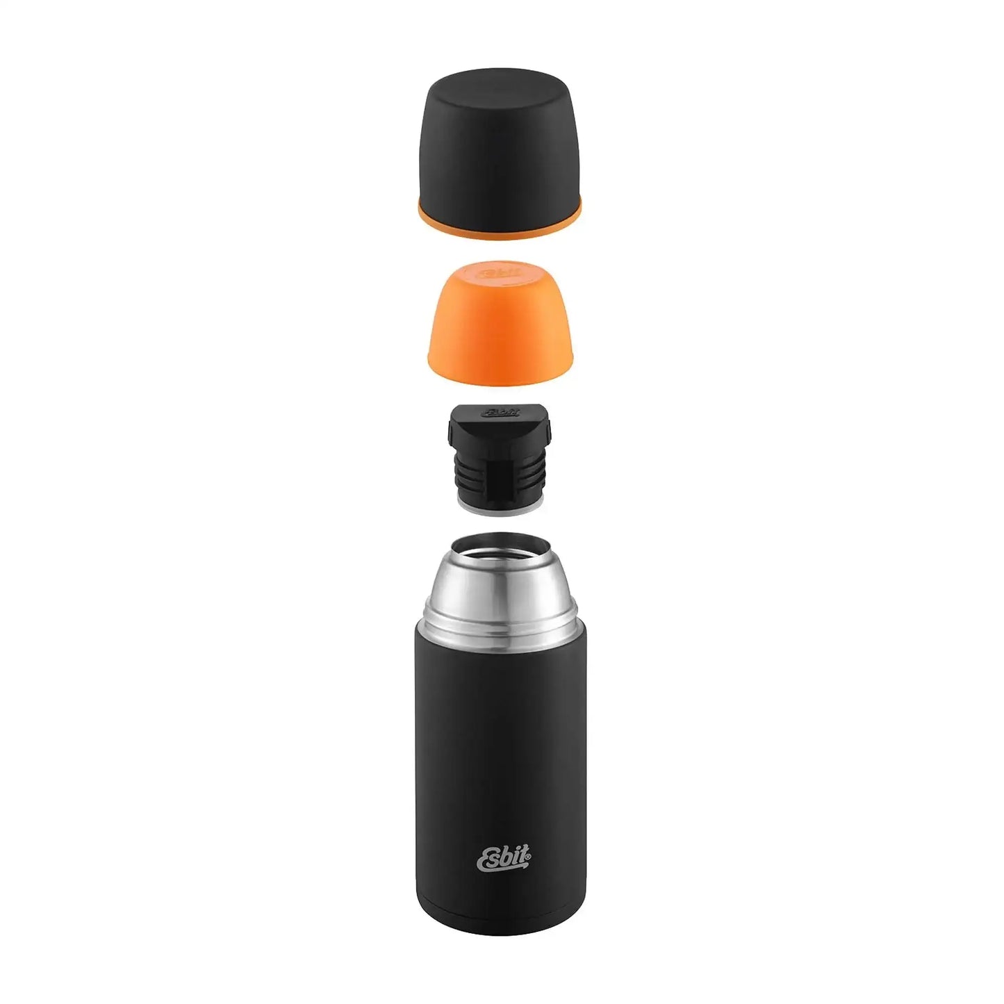 esbit-isolierflasche-classic-edelstahl-1-l-ansicht-6