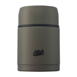 Récipient alimentaire isotherme Food 0.75 L