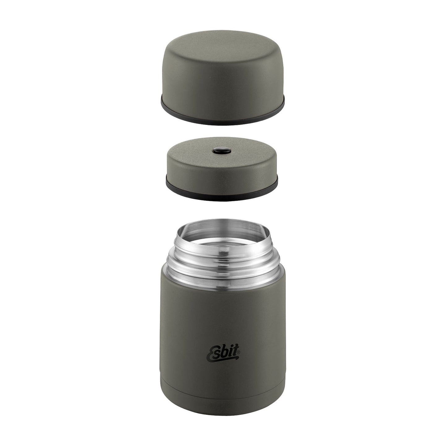 Récipient alimentaire isotherme Food 0.75 L
