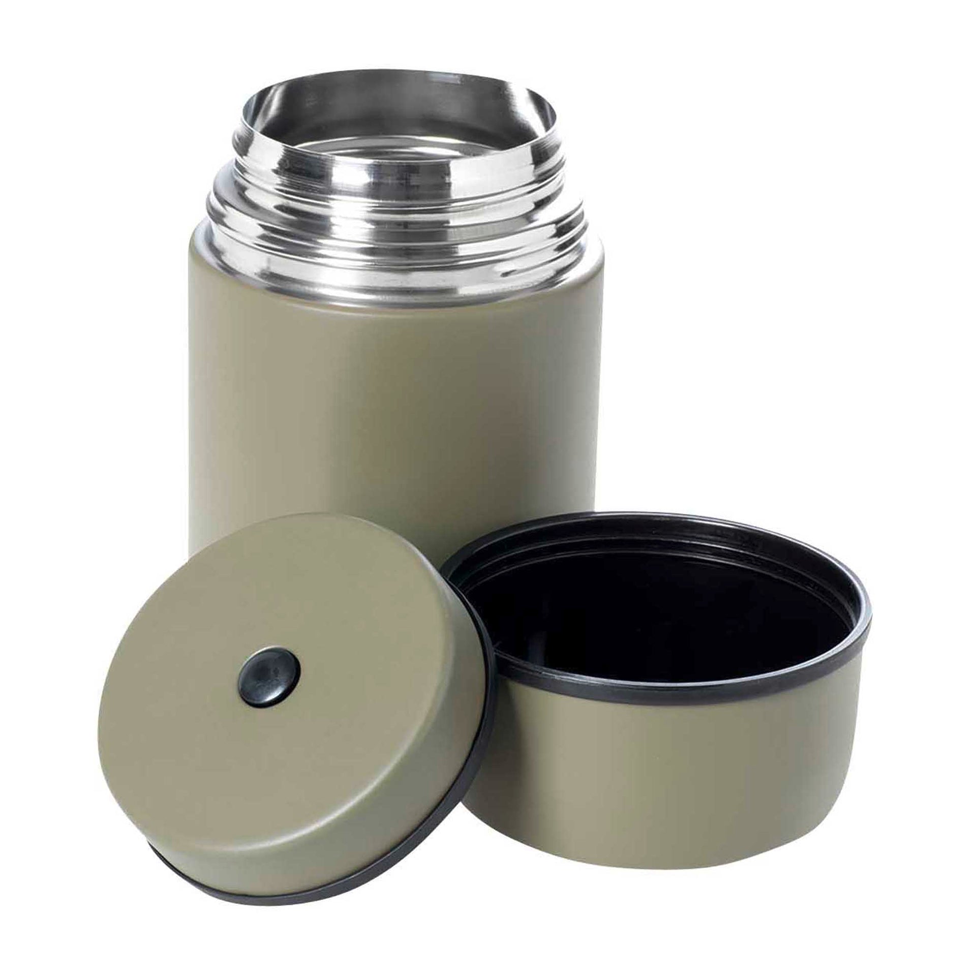 Récipient alimentaire isotherme Food 0.75 L