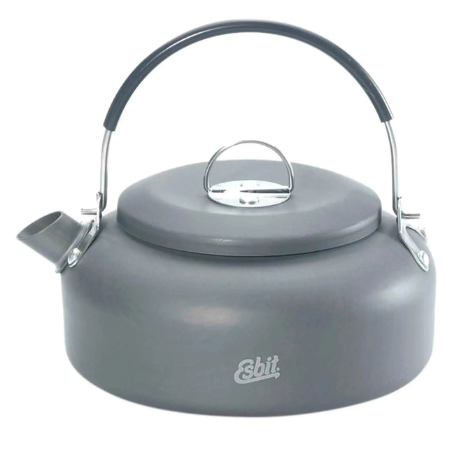 esbit-wasserkessel-0-6-l-aluminium-hartanodisiert-ansicht-2
