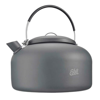 Bouilloire 1.4 L