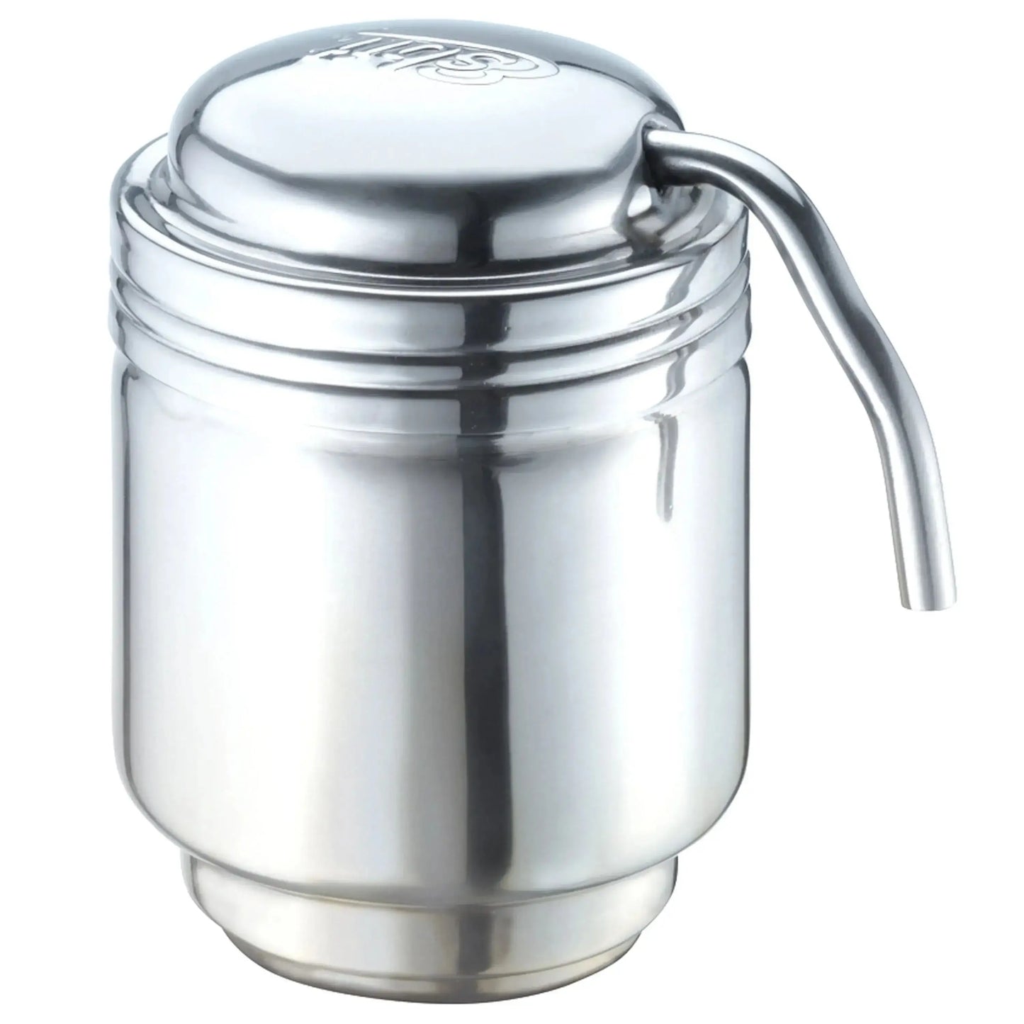 esbit-kaffeekocher-edelstahl-ansicht-2