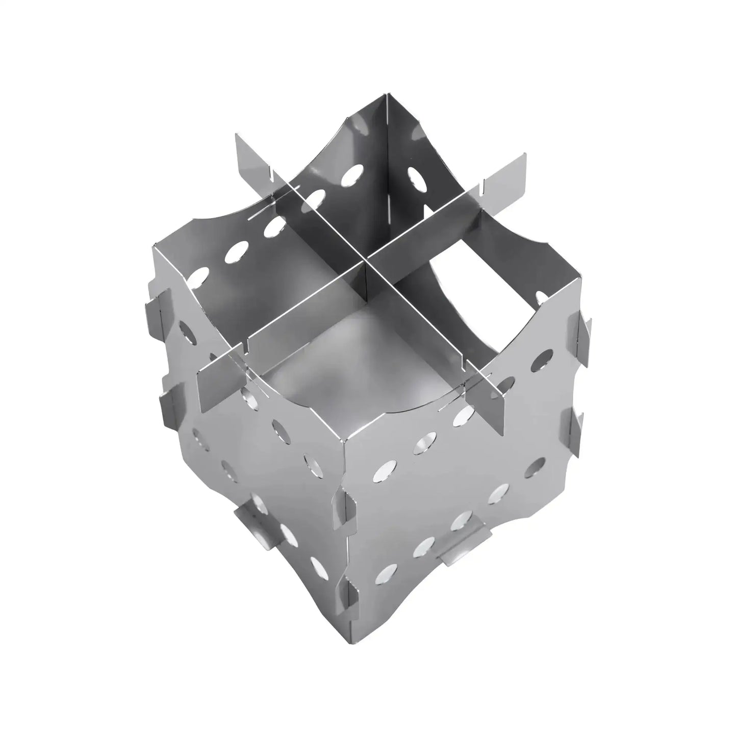 savotta-kocher-hobo-happy-stove-ansicht-3