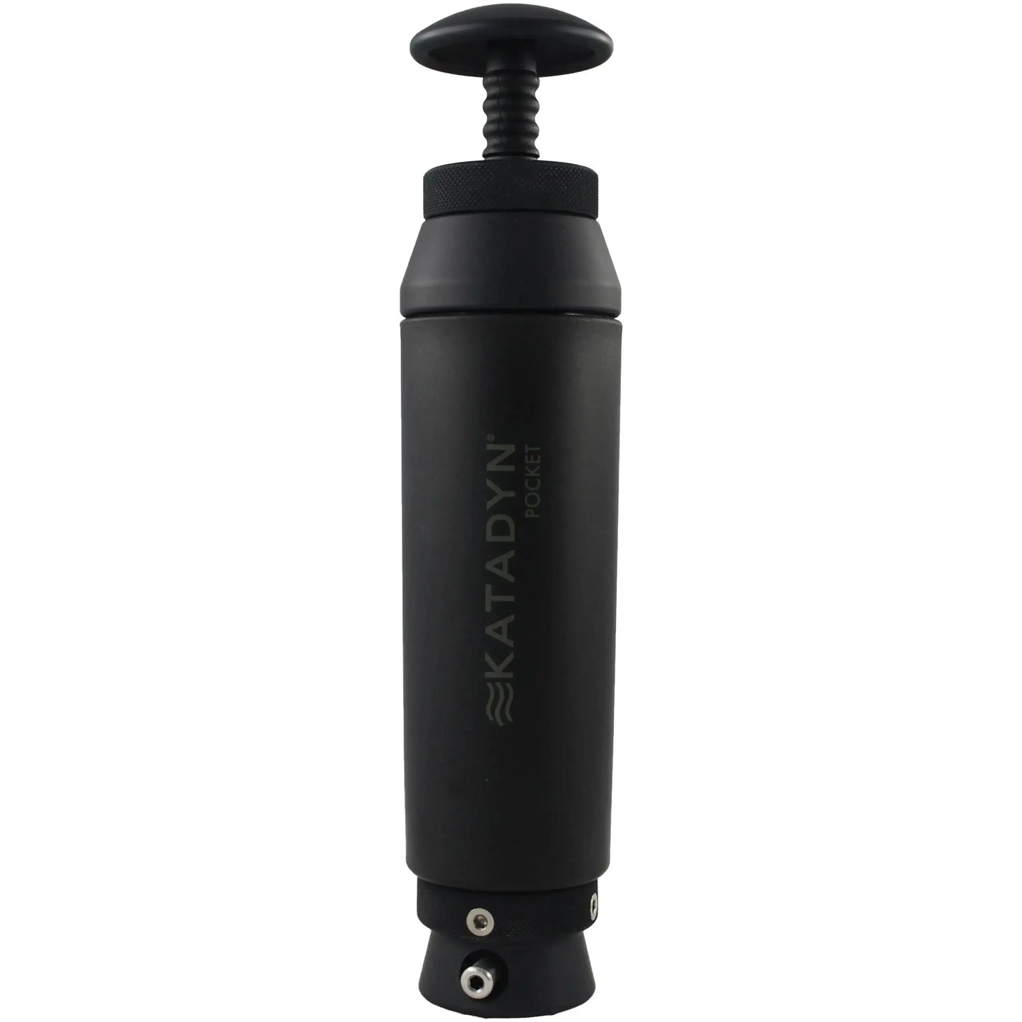 katadyn-tactical-wasserfilter-pocket-ansicht-1