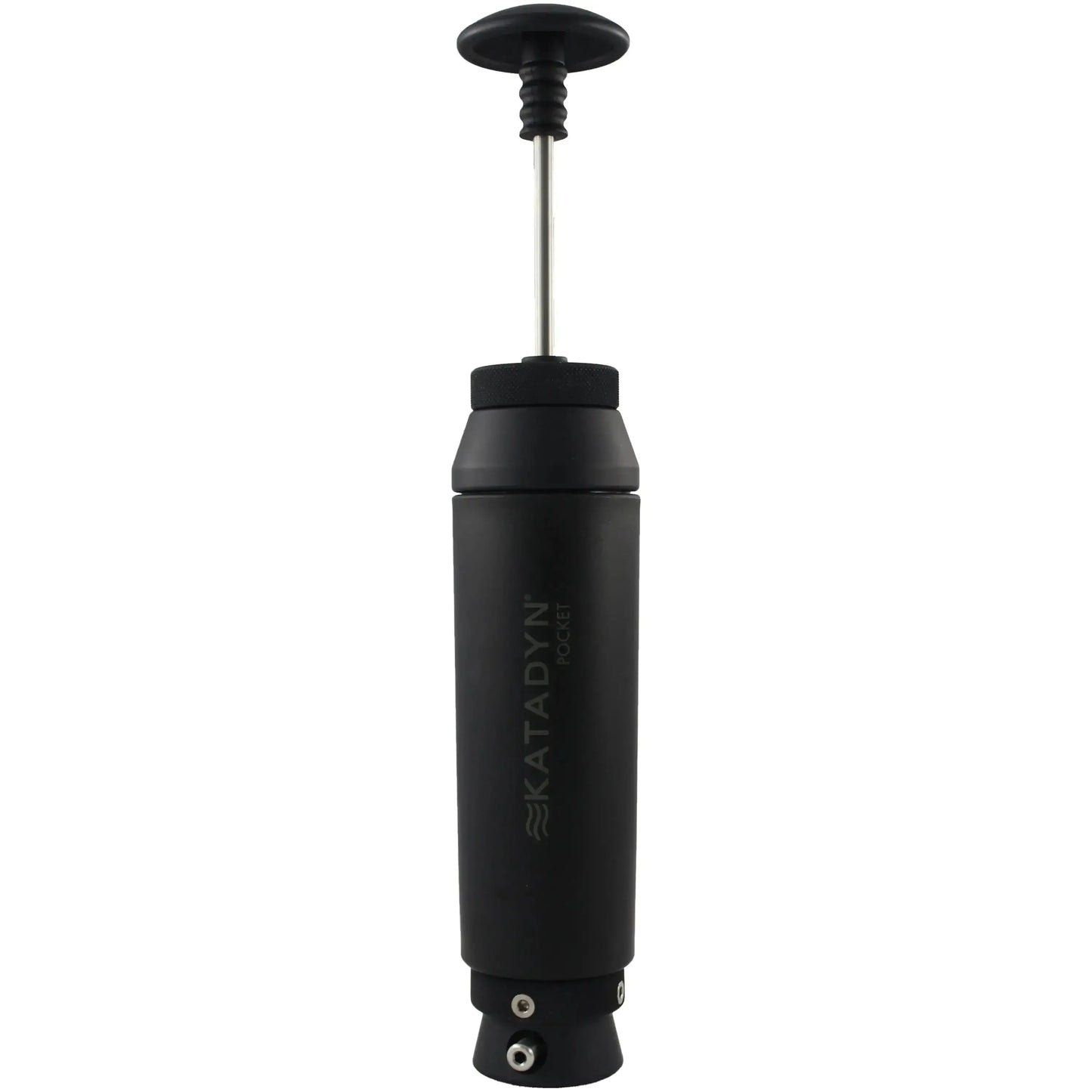 katadyn-tactical-wasserfilter-pocket-ansicht-2