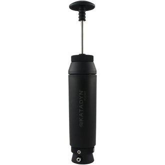 Filtre à eau Tactical Pocket