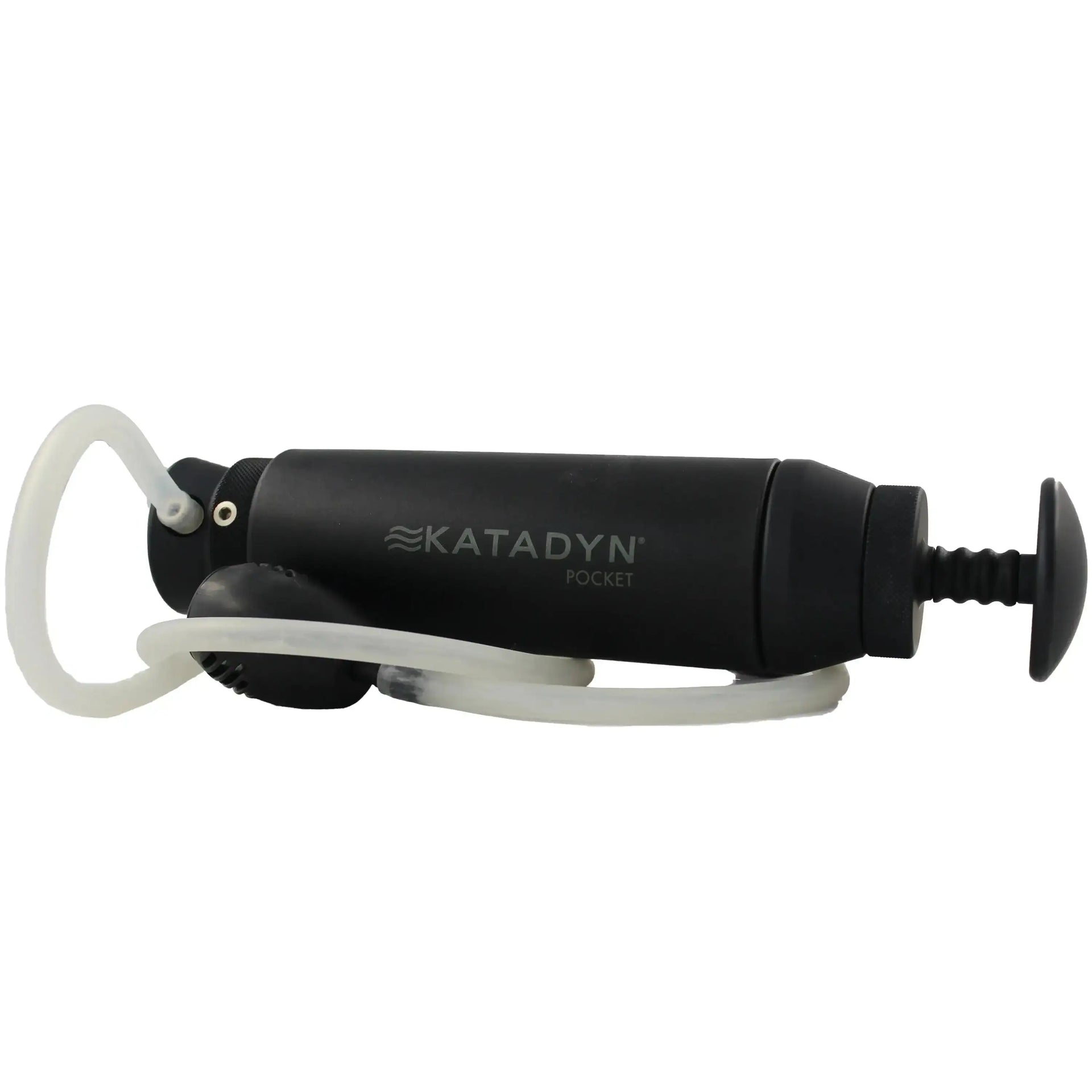 katadyn-tactical-wasserfilter-pocket-ansicht-3