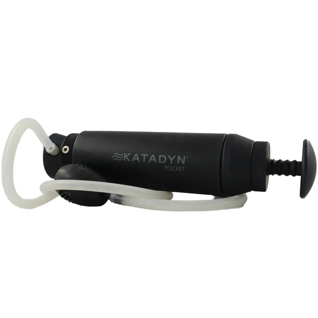 katadyn-tactical-wasserfilter-pocket-ansicht-3