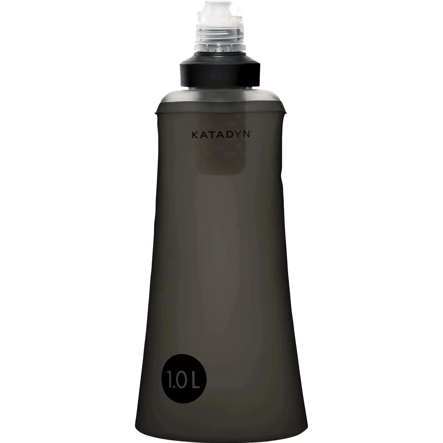 katadyn-filtersystem-befree-tactical-1-0-liter-schwarz-ansicht-1