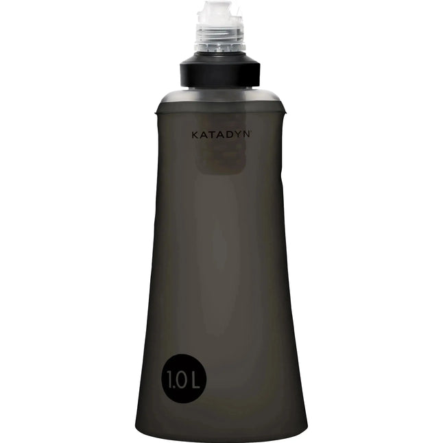 katadyn-filtersystem-befree-tactical-1-0-liter-schwarz-ansicht-1