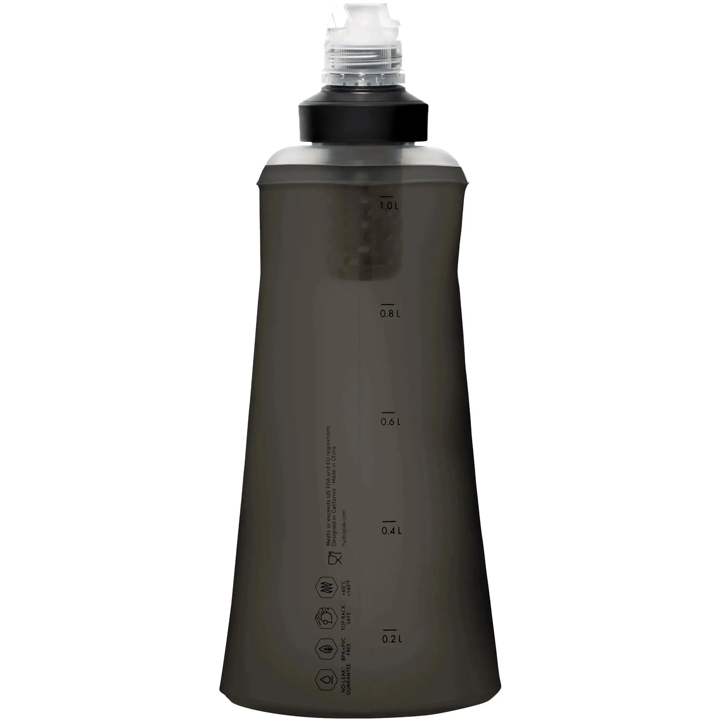 katadyn-filtersystem-befree-tactical-1-0-liter-schwarz-ansicht-2