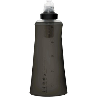 Système de filtration BeFree Tactical 1,0 litre noir