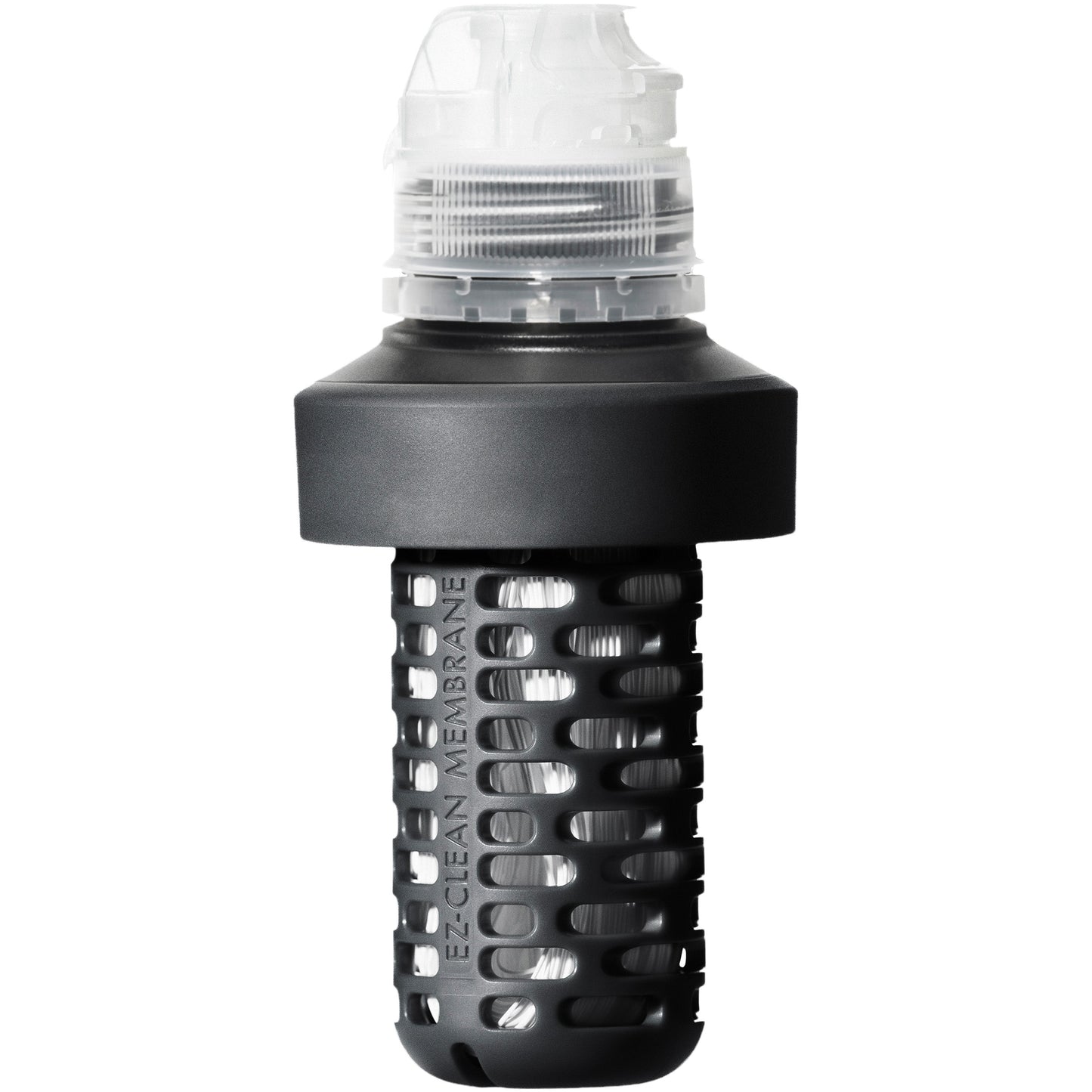 Cartouche Filtrante de rechange BeFree Tactical