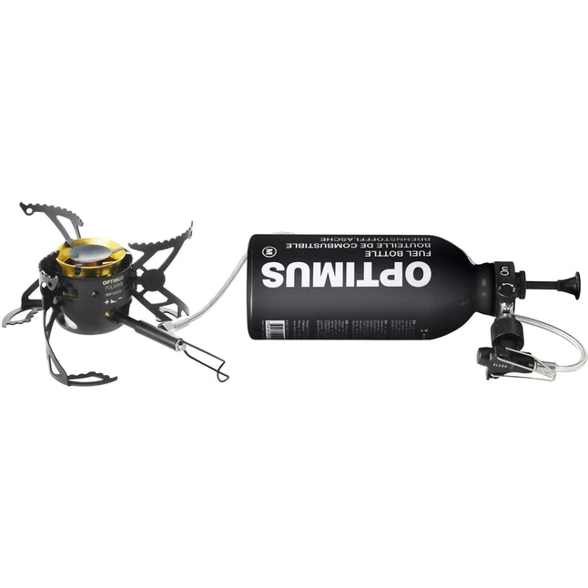 optimus-kocher-polaris-optifuel-tactical-schwarz-ansicht-2