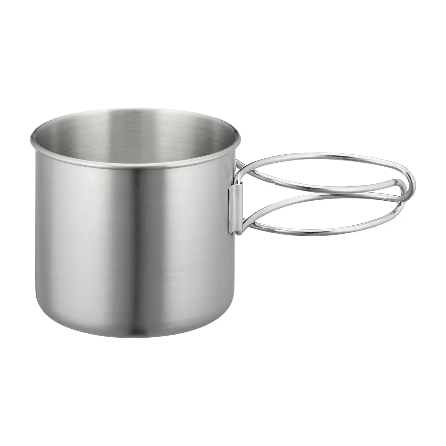 tatonka-becher-mit-griff-500-ml-ansicht-1