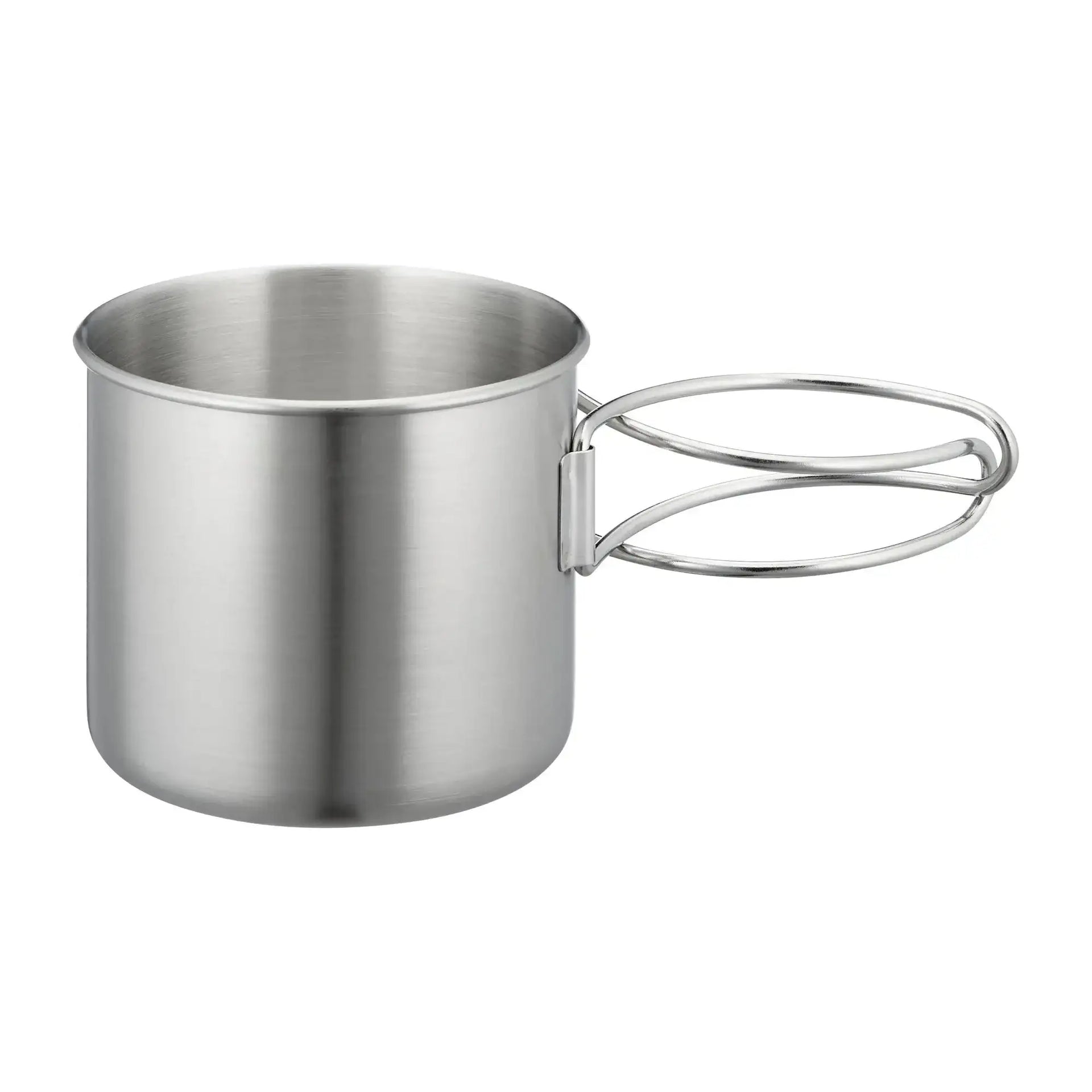 tatonka-becher-mit-griff-500-ml-ansicht-1