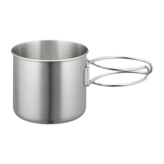 Tasse avec anse 500 ml