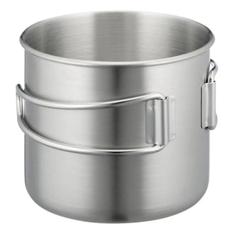 Tasse avec anse 500 ml