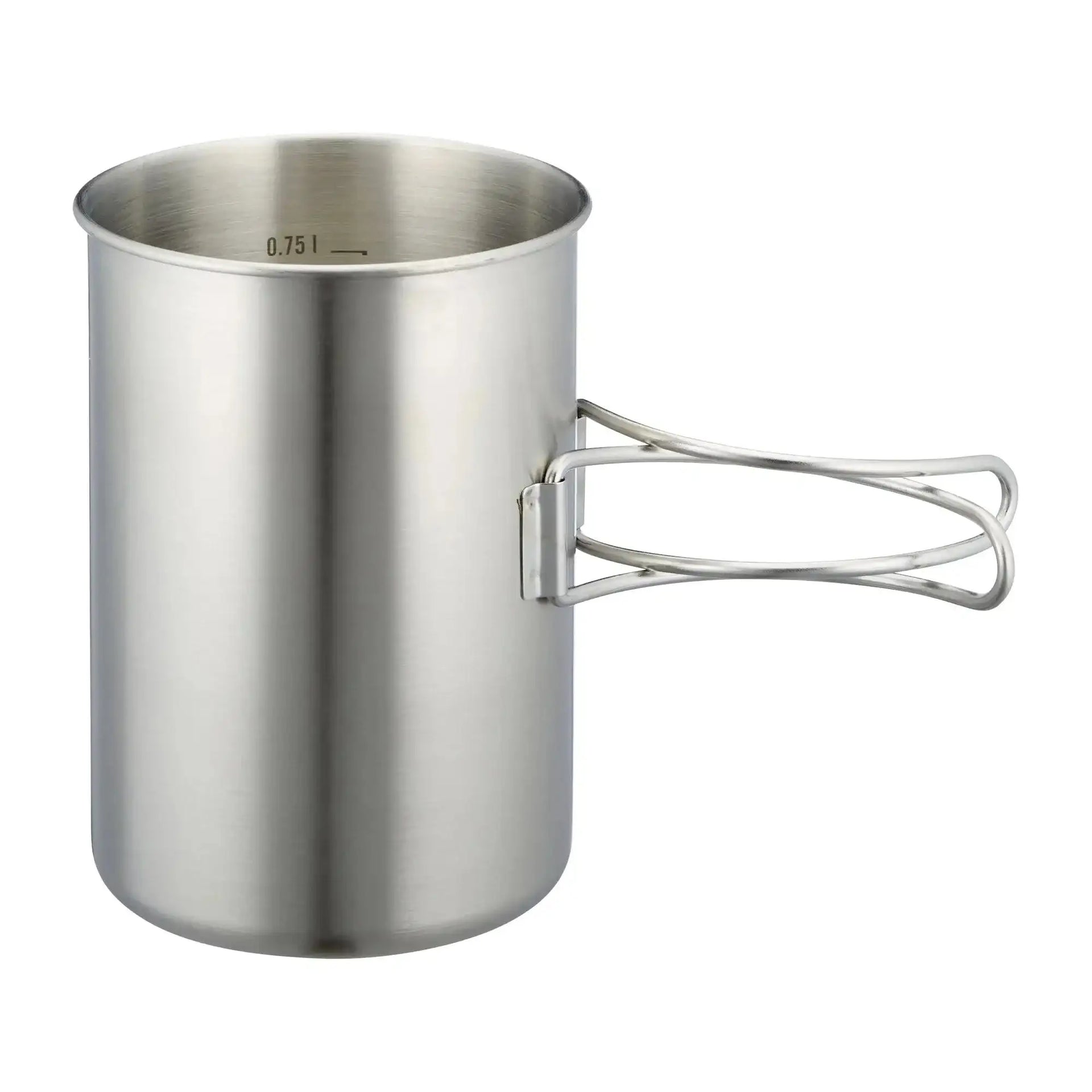 tatonka-becher-mit-griff-850-ml-silberfarben-ansicht-1