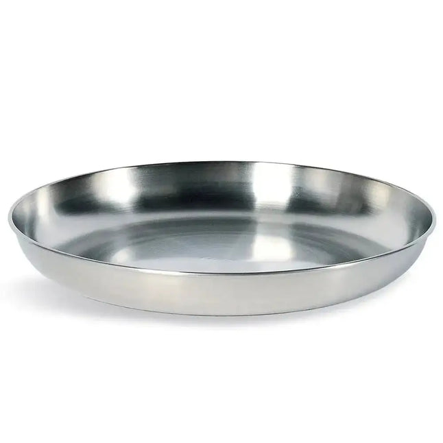 tatonka-teller-large-23-cm-stainless-steel-ansicht-1