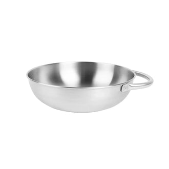 Bol Bowl avec poignée