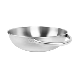 Bol Bowl avec poignée