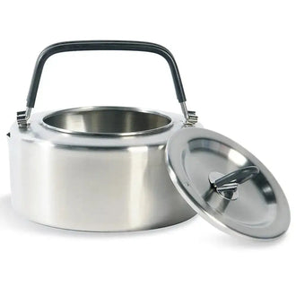 Bouilloire H2O Pot
