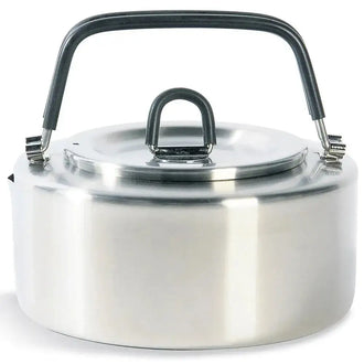 Bouilloire H2O Pot