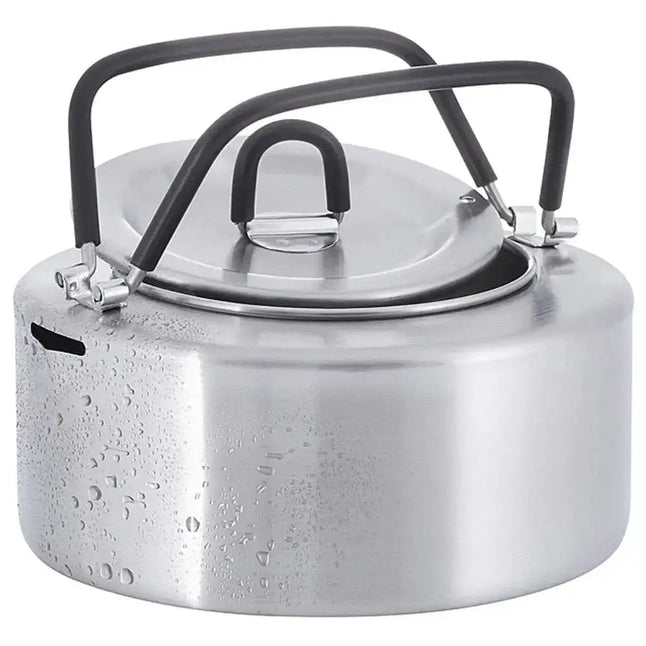 tatonka-wasserkessel-h2o-pot-ansicht-3