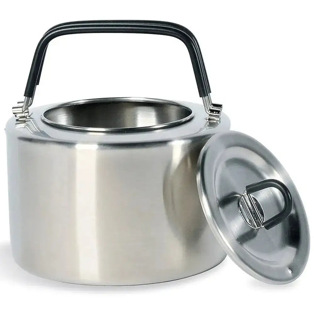 tatonka-wasserkessel-h2o-pot-ansicht-4