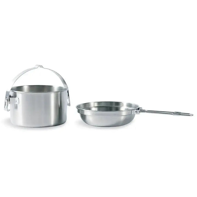 tatonka-kessel-1-0-l-stainless-steel-ansicht-1