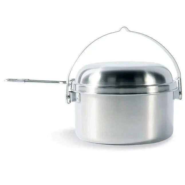 tatonka-kessel-1-6-l-stainless-steel-ansicht-2