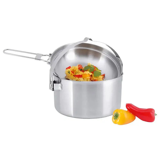 tatonka-kessel-1-6-l-stainless-steel-ansicht-3