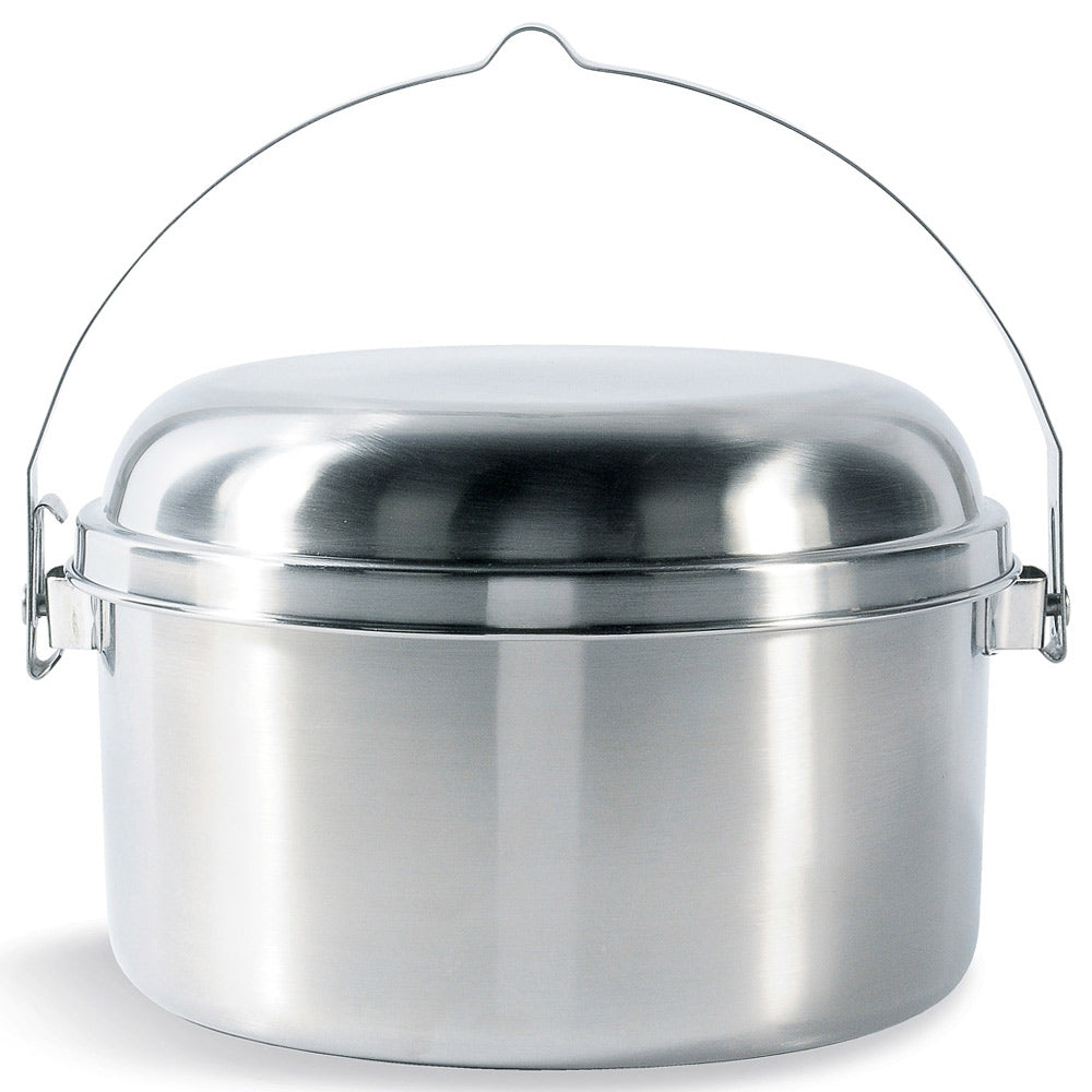 Bouilloire 2.5 L acier inoxydable