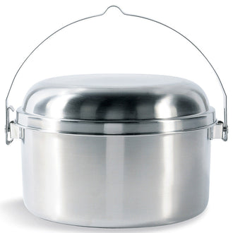 Bouilloire 2.5 L acier inoxydable