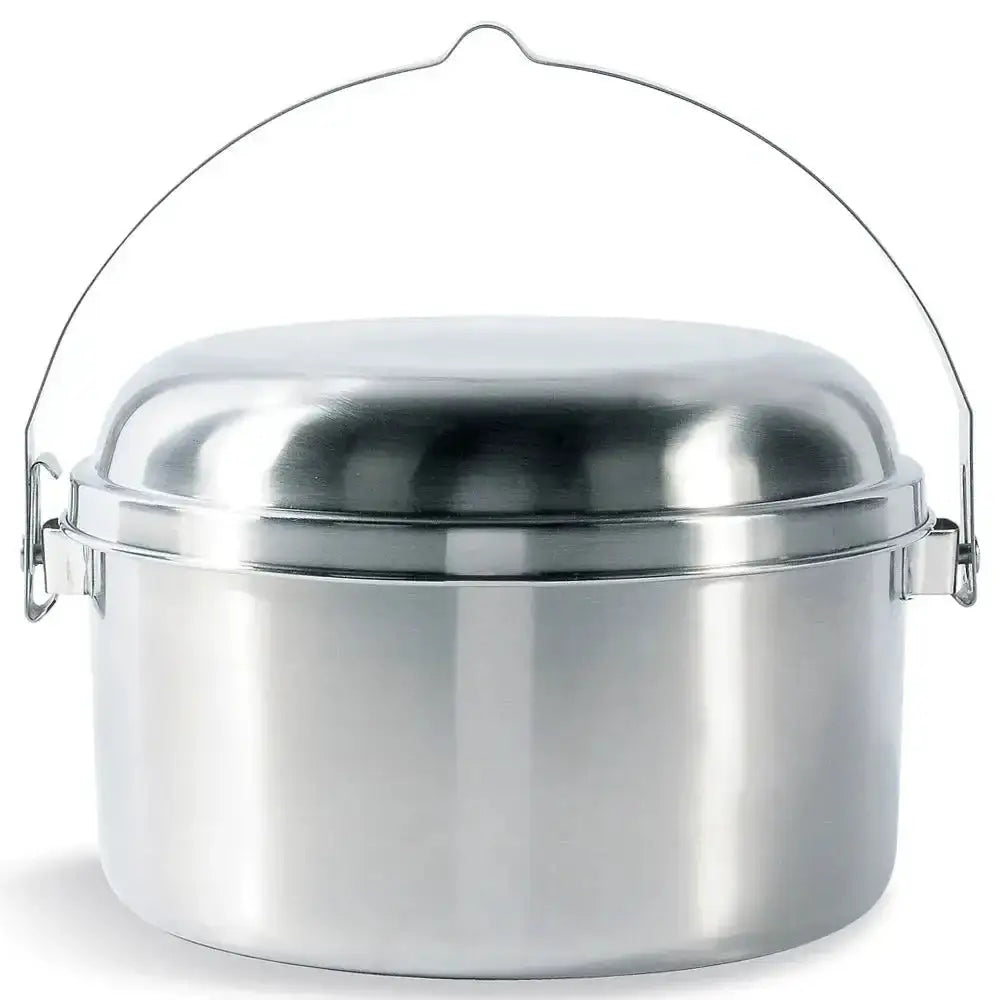 tatonka-kessel-2-5-l-stainless-steel-ansicht-2