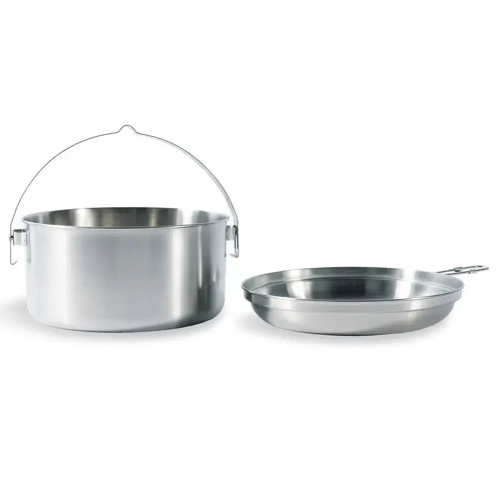 tatonka-kessel-4-0-l-stainless-steel-ansicht-1